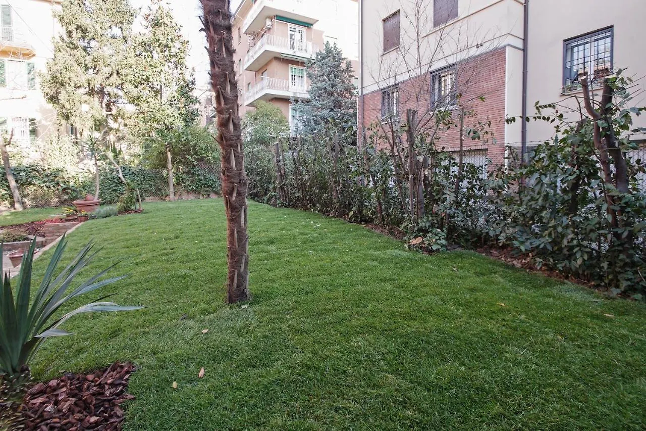 Bed & Breakfast B&Bo La Frasca Bologna