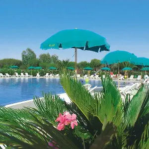 https://club-hotel-le-palme.in-sardinia.net