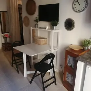Gasthof Le Tre Terrazze, Bologna