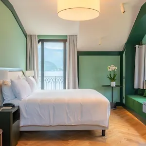https://hotel-du-lac-varenna.it-lombardy.com