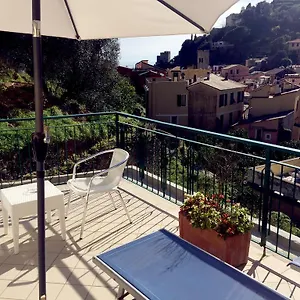 Souvenir 2*, Monterosso al Mare Italia