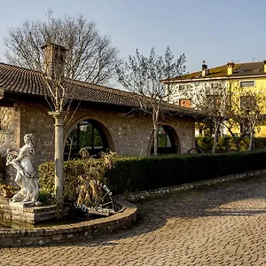 Gaspari Farm , Volta Mantovana Italia