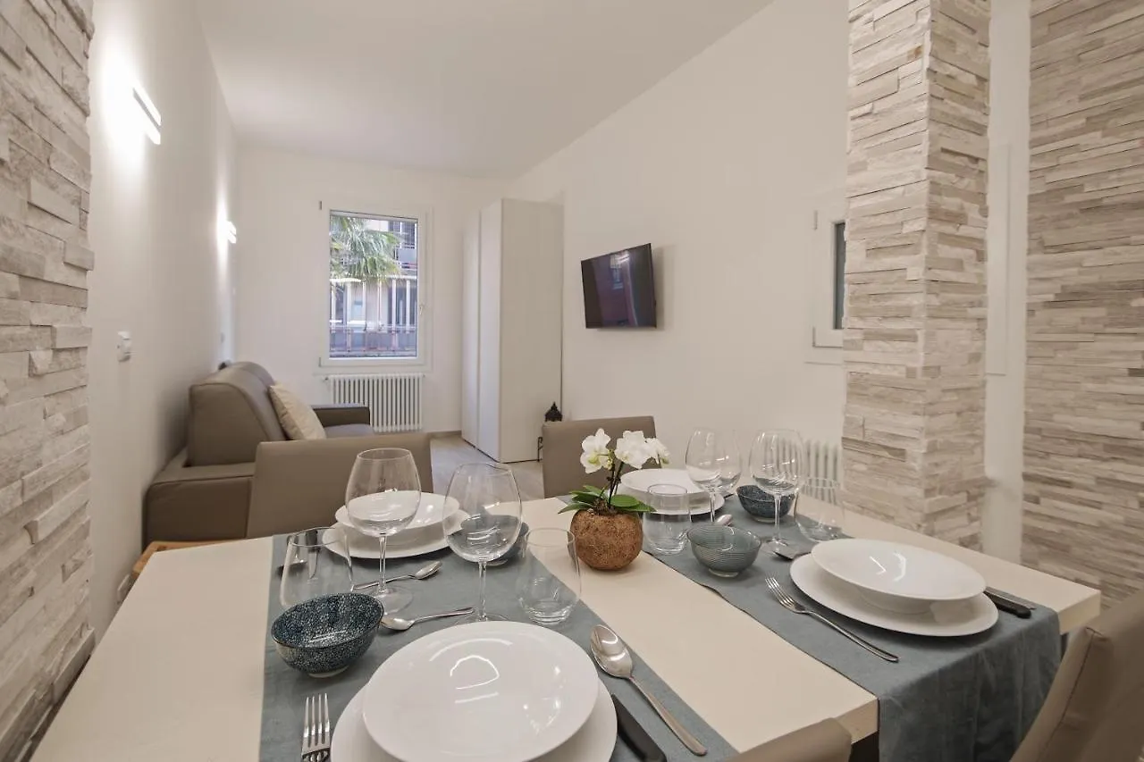 Bed & Breakfast B&Bo La Frasca Boloňa