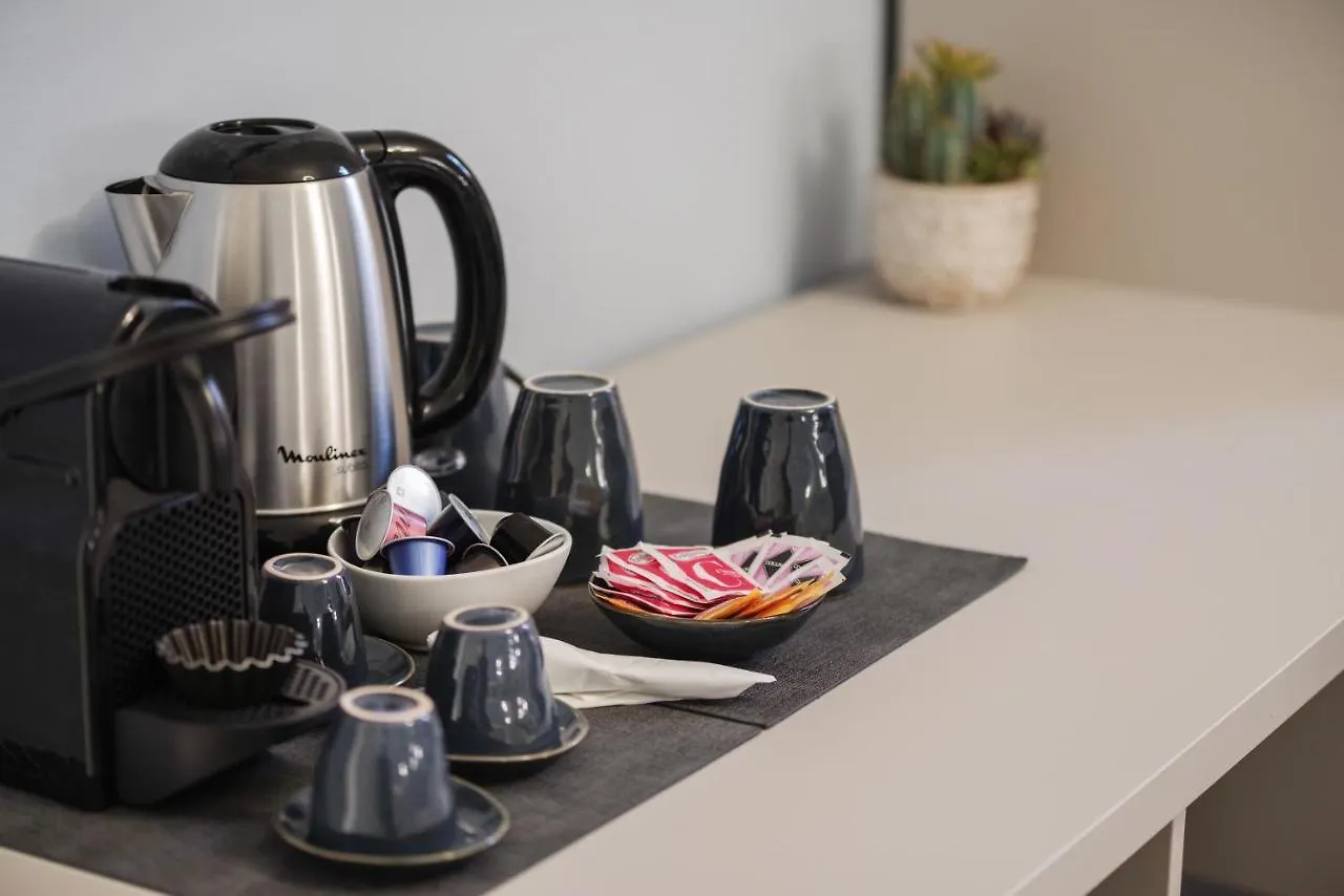 Bed & Breakfast B&Bo La Frasca Bologna