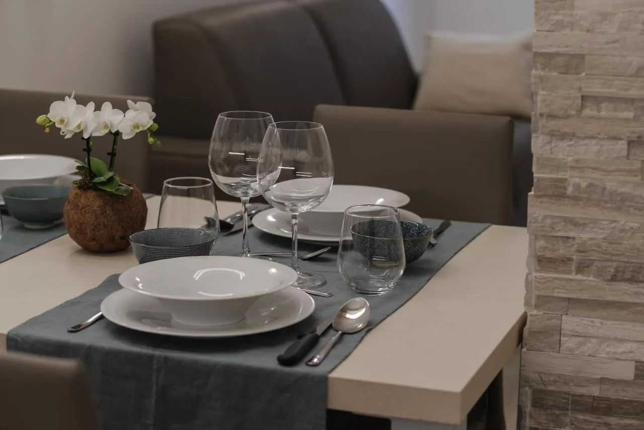 Bed & Breakfast B&Bo La Frasca Bologna