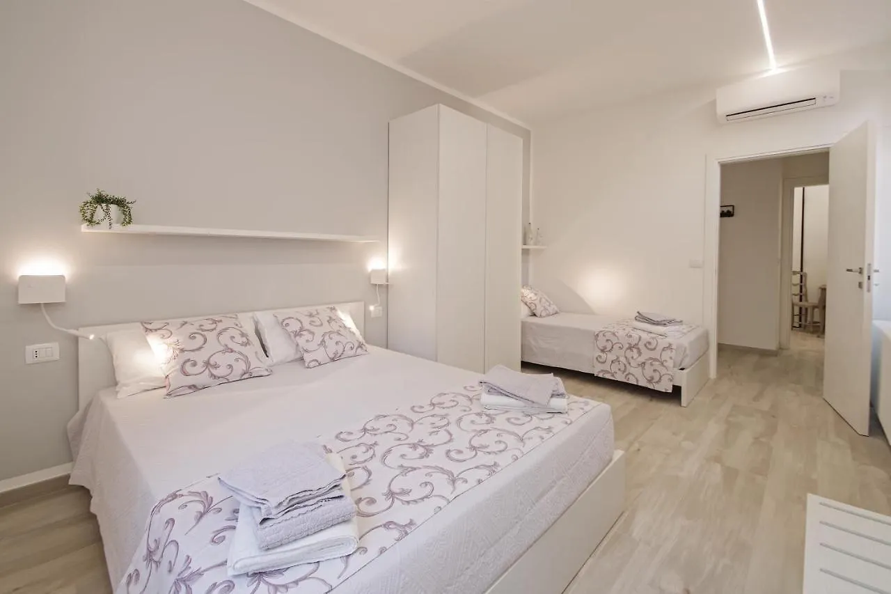 B&Bo La Frasca Bologna Bed & Breakfast